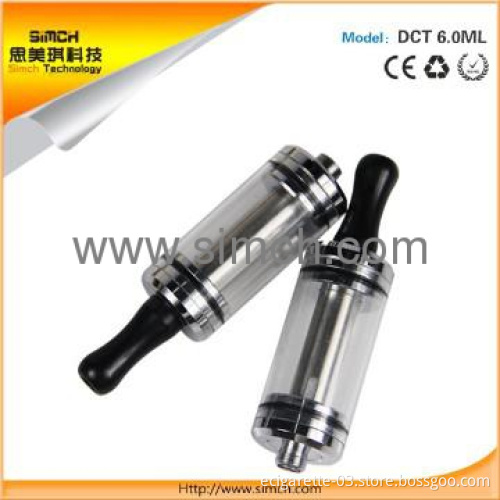 dct tank pesticide atomizers perfume bottle atomizer